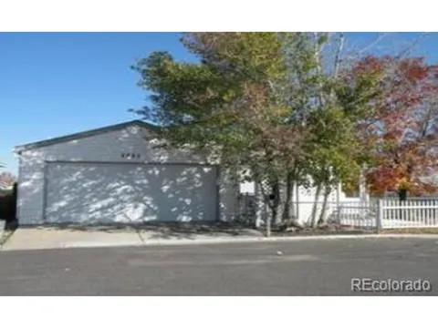 8362 Monroe Circle