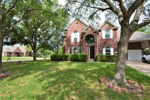 12110 Laurel Court