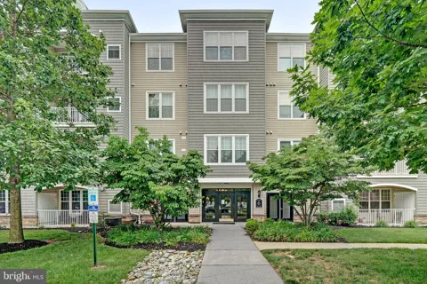 627 MASTERSON COURT