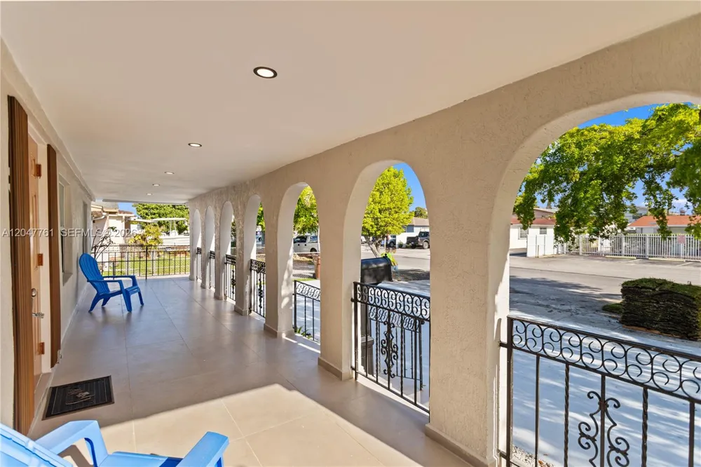 171 W 13th St #171 Hialeah, FL 33010