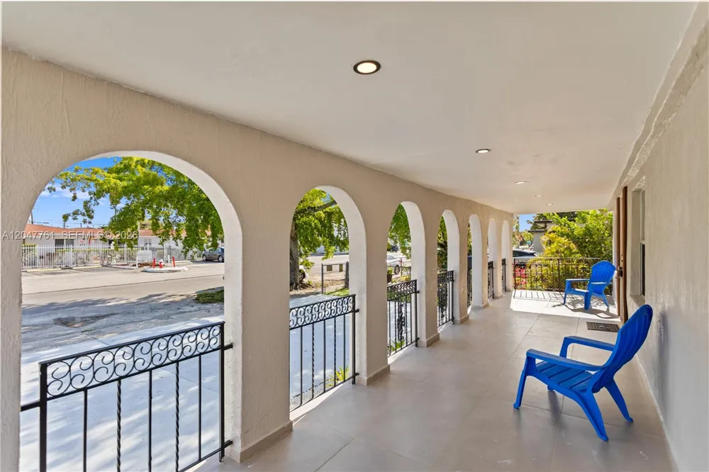 171 W 13th St #171 Hialeah, FL 33010