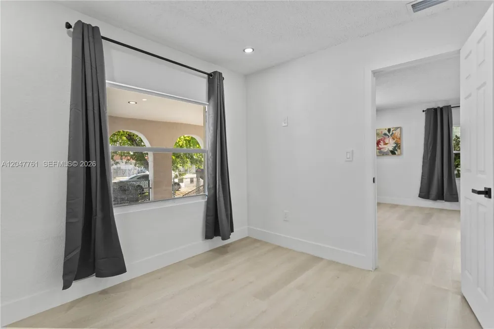 171 W 13th St #171 Hialeah, FL 33010