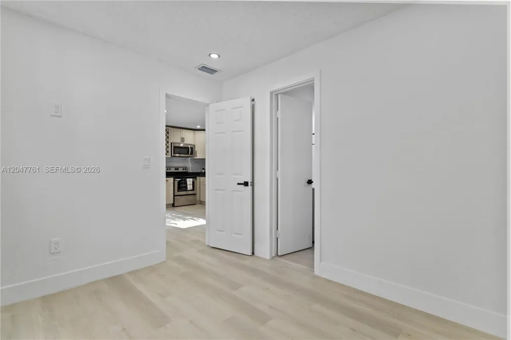 171 W 13th St #171 Hialeah, FL 33010