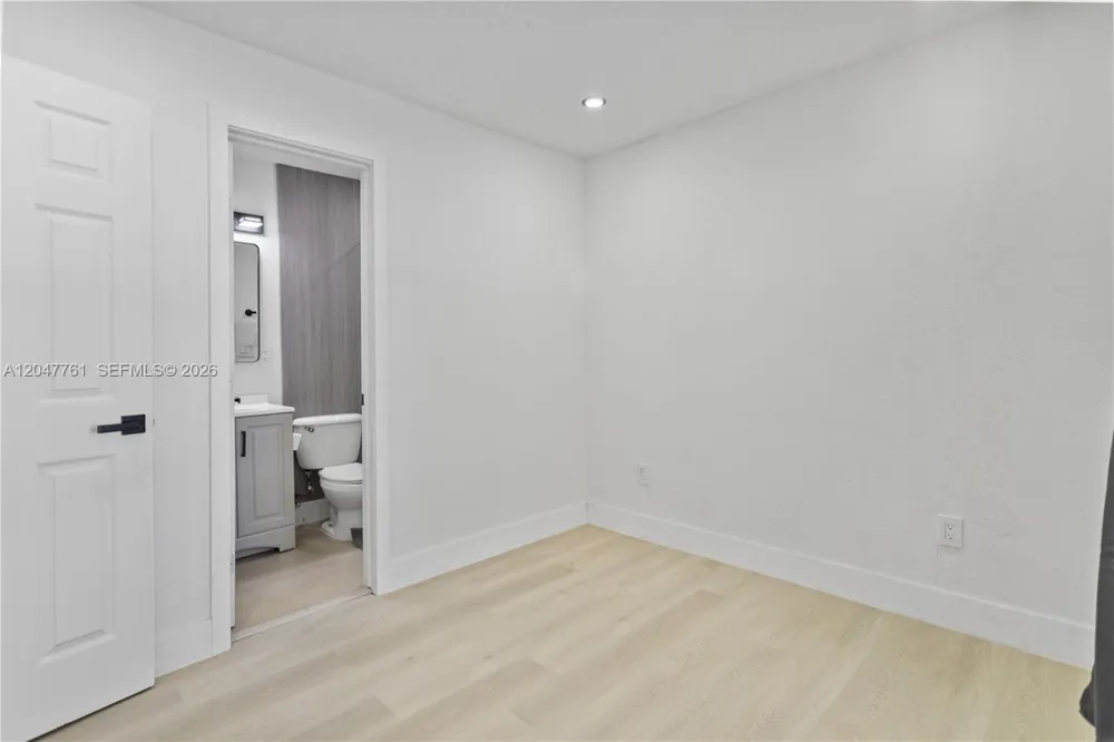 171 W 13th St #171 Hialeah, FL 33010