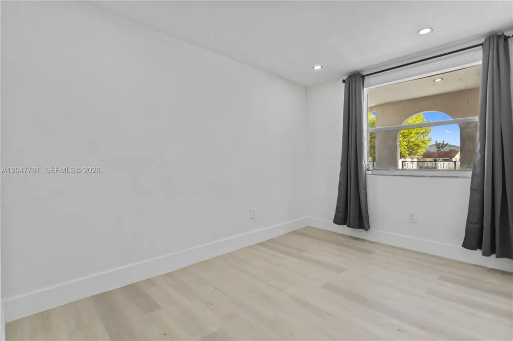171 W 13th St #171 Hialeah, FL 33010