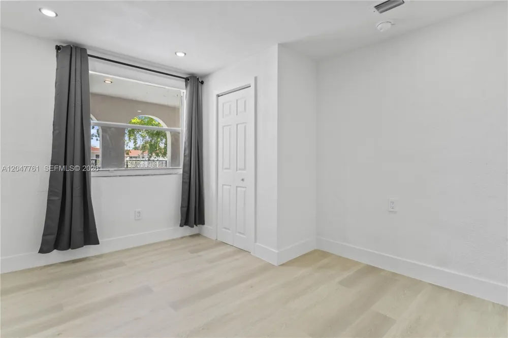 171 W 13th St #171 Hialeah, FL 33010