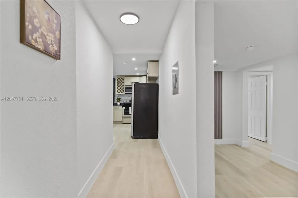 171 W 13th St #171 Hialeah, FL 33010