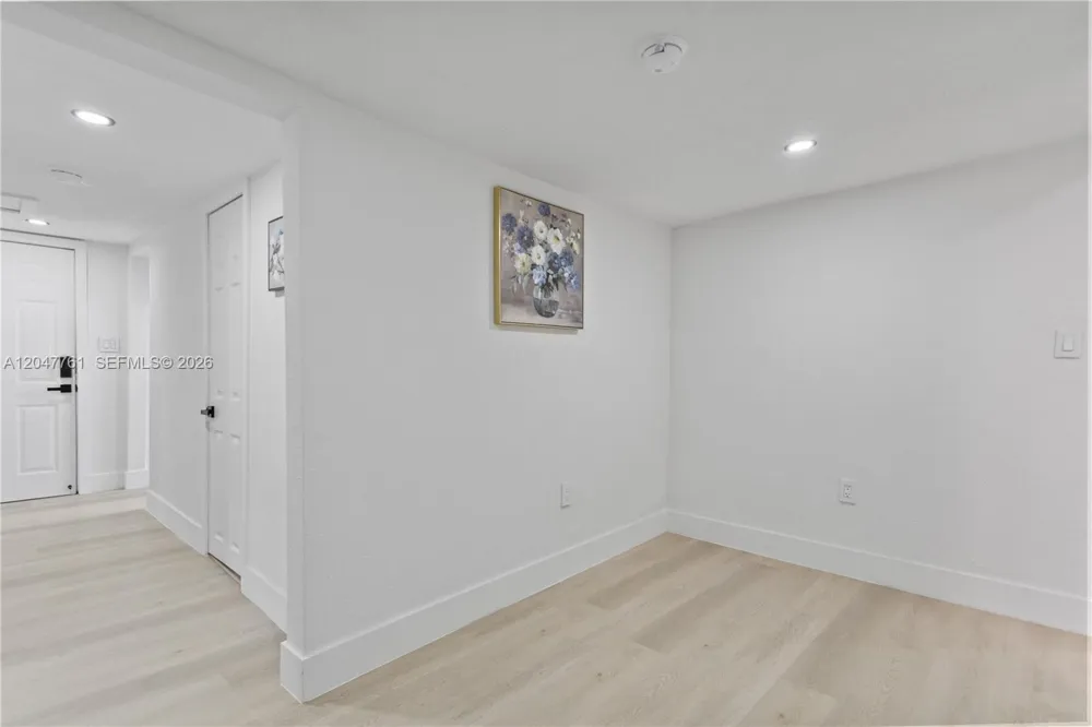171 W 13th St #171 Hialeah, FL 33010