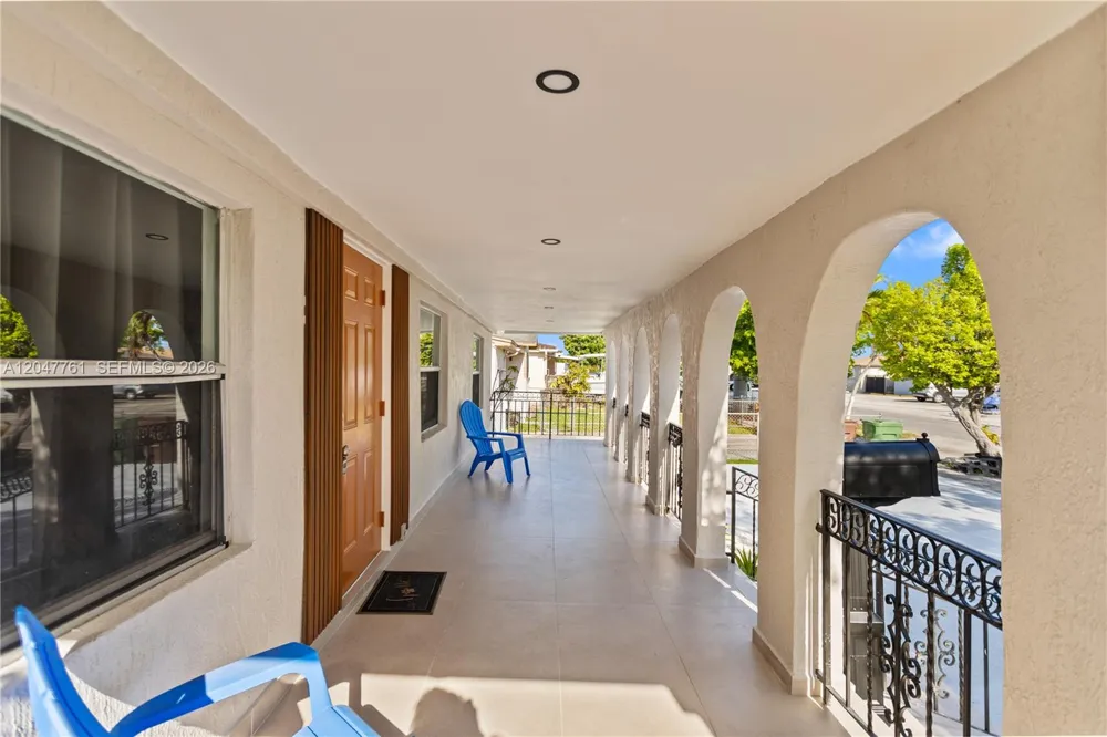 171 W 13th St #171 Hialeah, FL 33010