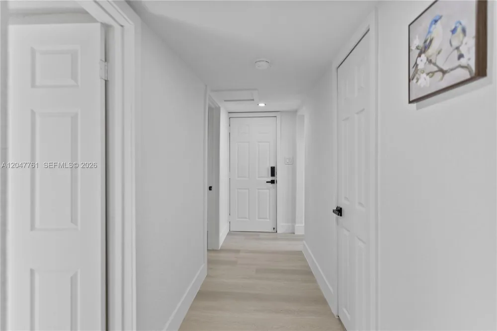 171 W 13th St #171 Hialeah, FL 33010