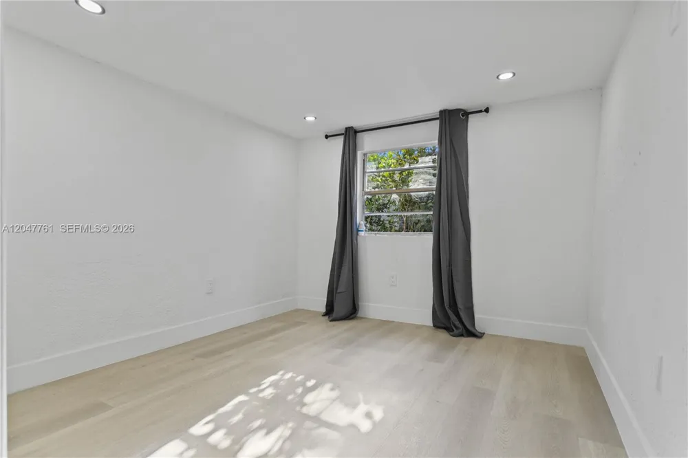 171 W 13th St #171 Hialeah, FL 33010