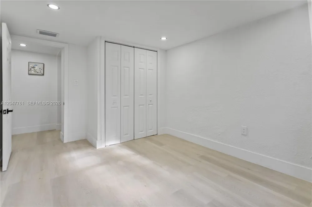 171 W 13th St #171 Hialeah, FL 33010