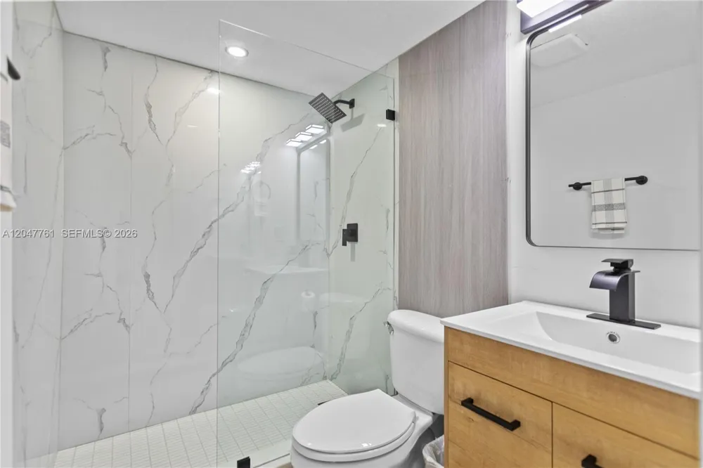 171 W 13th St #171 Hialeah, FL 33010