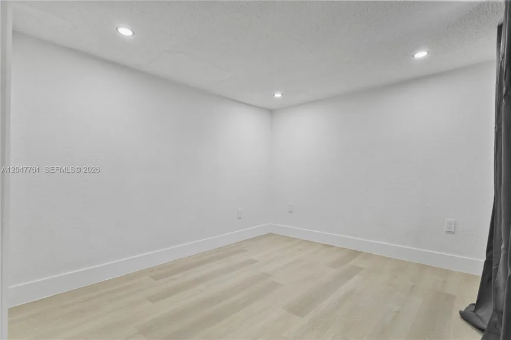 171 W 13th St #171 Hialeah, FL 33010