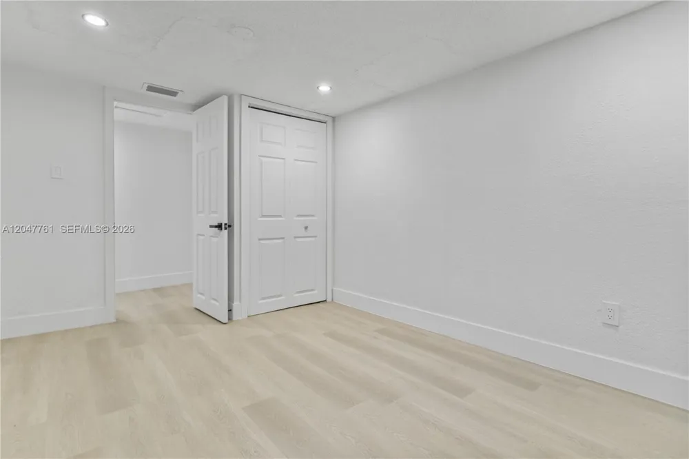 171 W 13th St #171 Hialeah, FL 33010