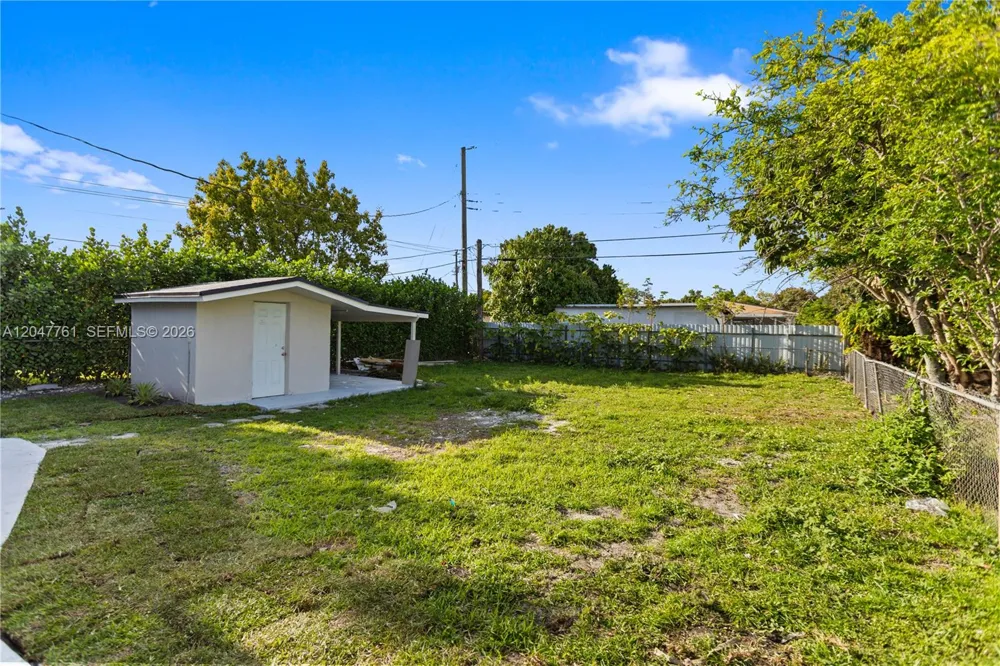 171 W 13th St #171 Hialeah, FL 33010