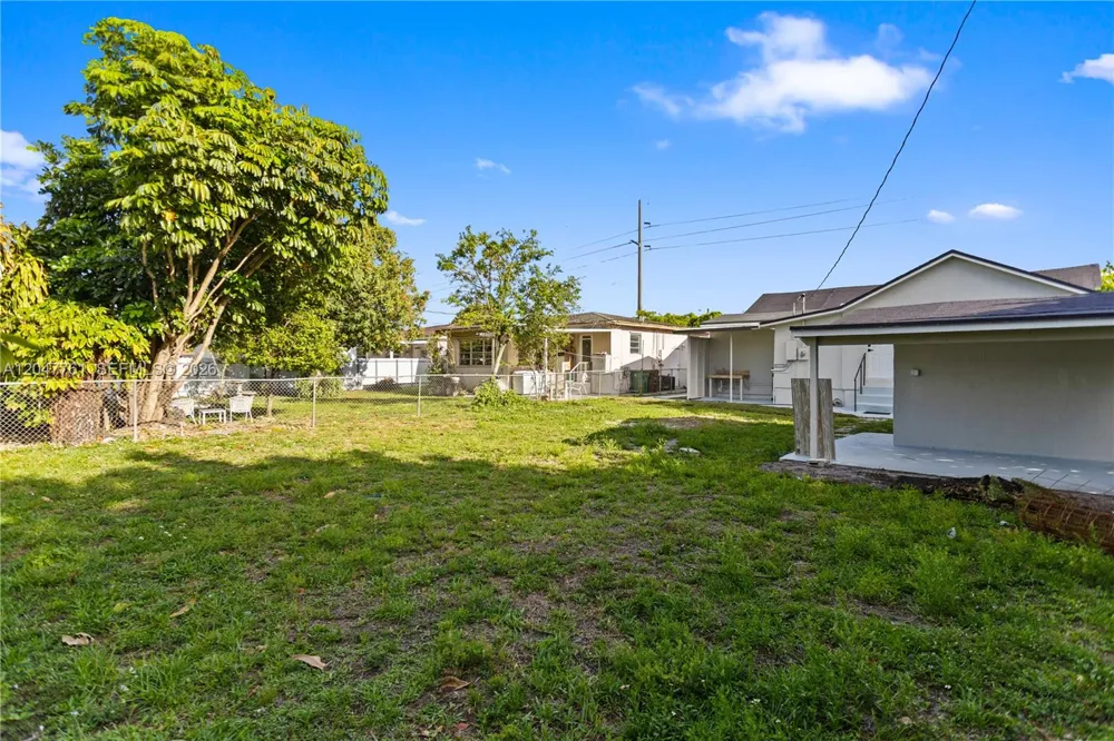 171 W 13th St #171 Hialeah, FL 33010