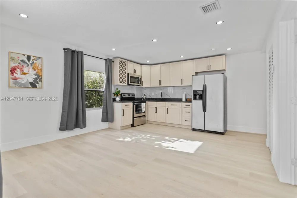171 W 13th St #171 Hialeah, FL 33010