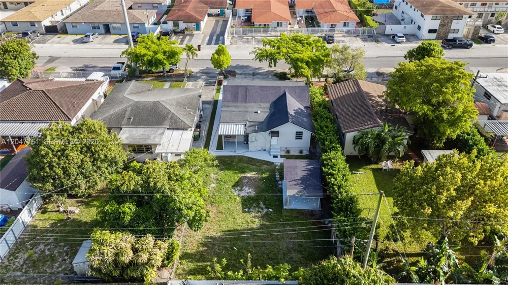 171 W 13th St #171 Hialeah, FL 33010