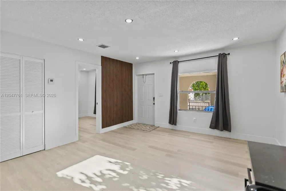 171 W 13th St #171 Hialeah, FL 33010
