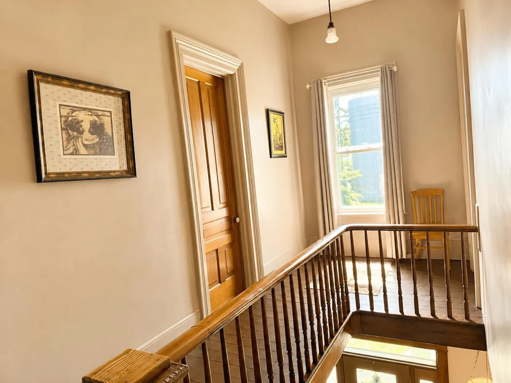 116 W Sherwood Street Decatur, MI 49045