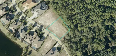 491 SWEETGUM LANE