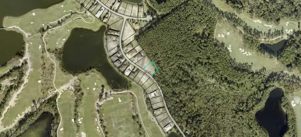 491 SWEETGUM LANE Palm Coast, FL 32137