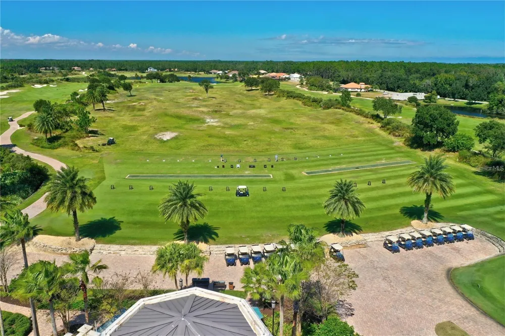 491 SWEETGUM LANE Palm Coast, FL 32137