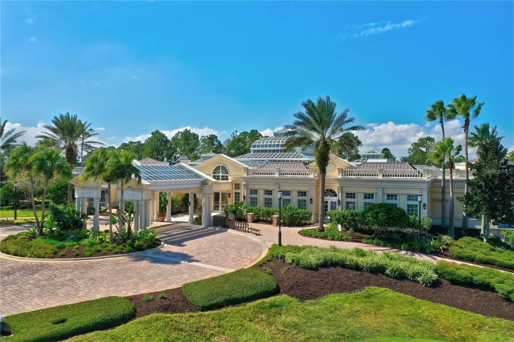 491 SWEETGUM LANE Palm Coast, FL 32137