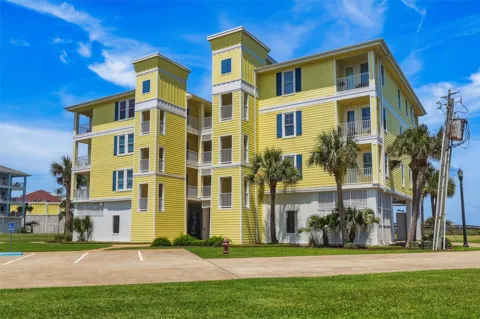 4241 Pointe West Drive #301
