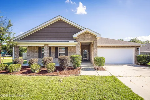 9125 Bellewood Drive