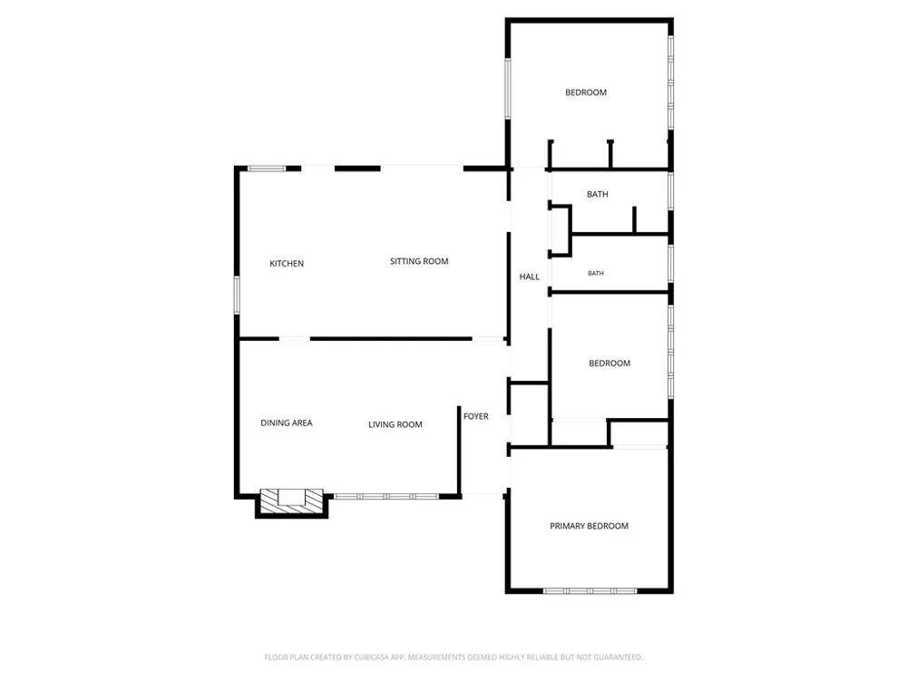 320 S Victoria Corona, CA 92879