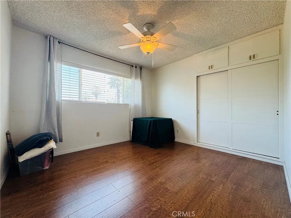 320 S Victoria Corona, CA 92879