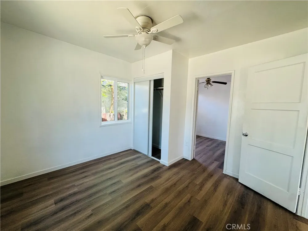 320 S Victoria Corona, CA 92879