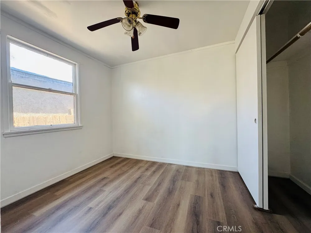 320 S Victoria Corona, CA 92879