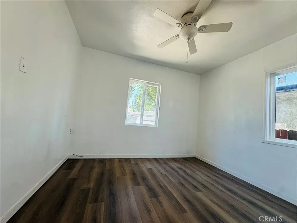 320 S Victoria Corona, CA 92879