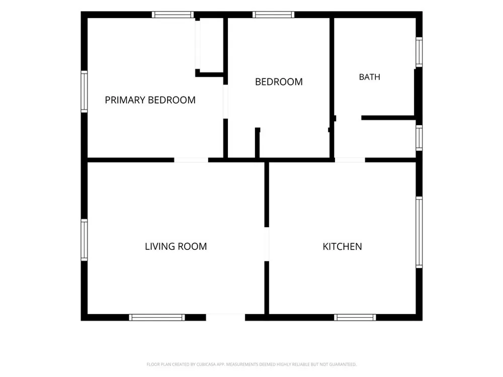 320 S Victoria Corona, CA 92879