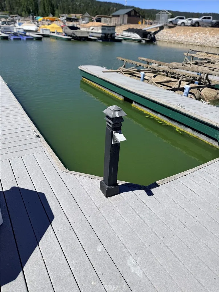 400 Pine Knot A-6 Big Bear Lake, CA 92315
