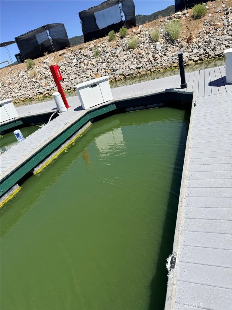 400 Pine Knot A-6 Big Bear Lake, CA 92315