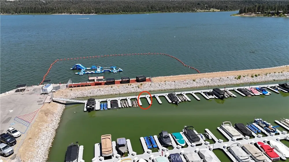 400 Pine Knot A-6 Big Bear Lake, CA 92315