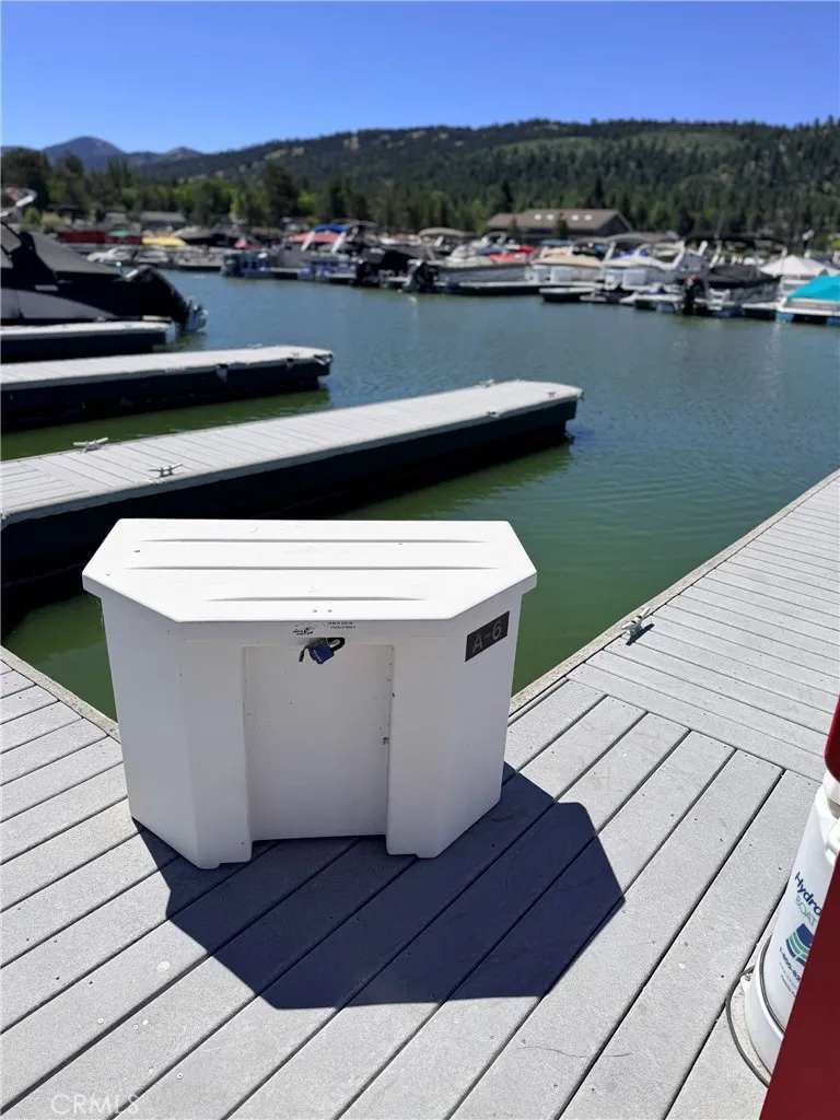400 Pine Knot A-6 Big Bear Lake, CA 92315