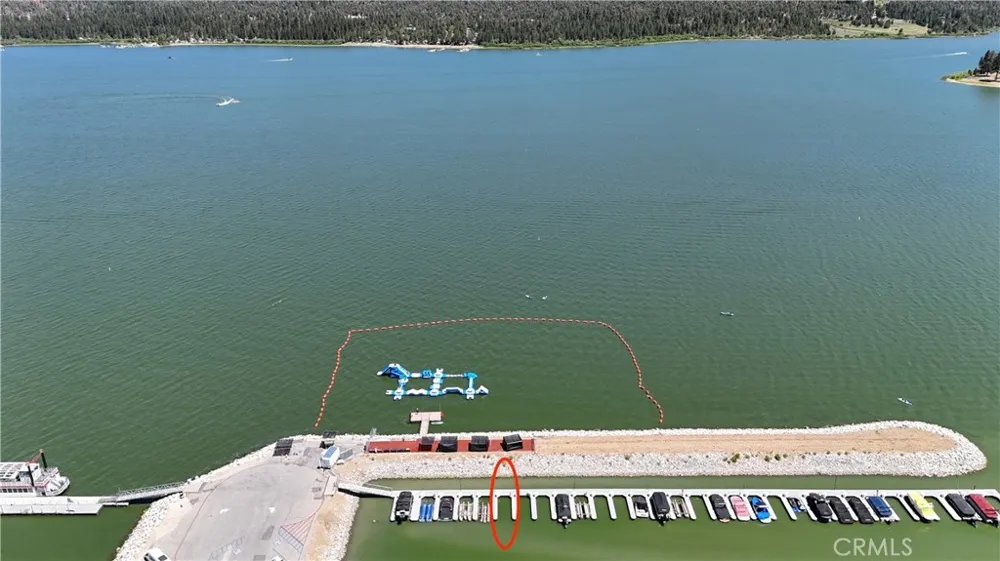 400 Pine Knot A-6 Big Bear Lake, CA 92315