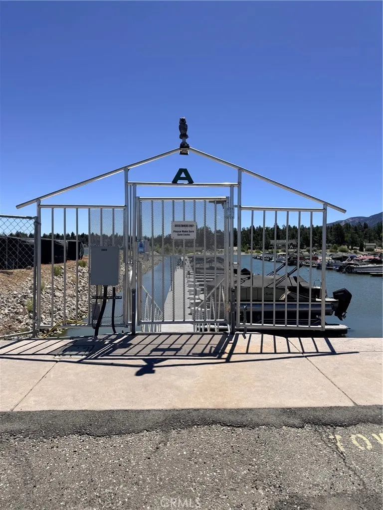 400 Pine Knot A-6 Big Bear Lake, CA 92315