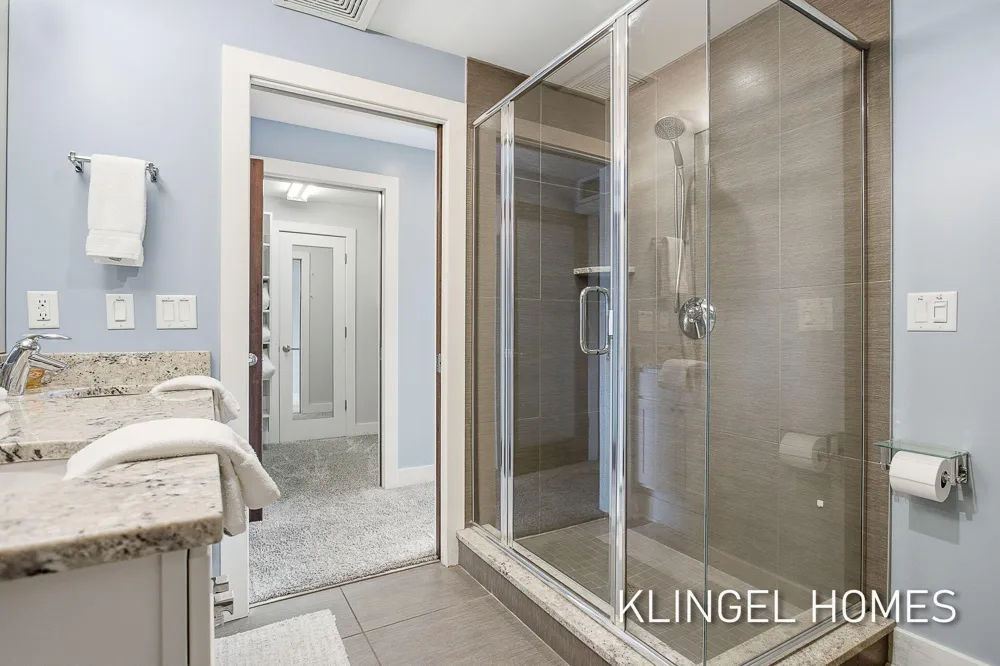 22 S Harbor Drive #202 Grand Haven City, MI 49417