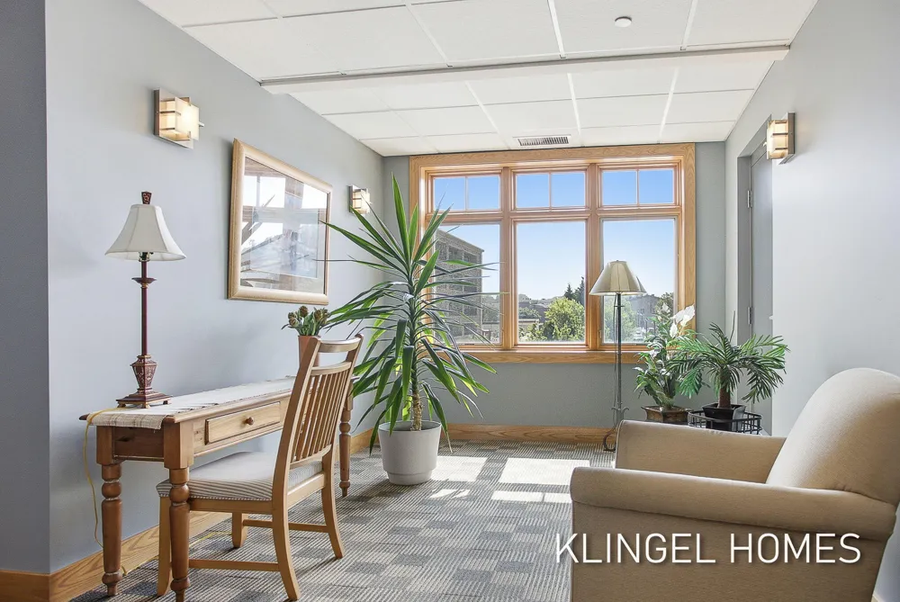 22 S Harbor Drive #202 Grand Haven City, MI 49417
