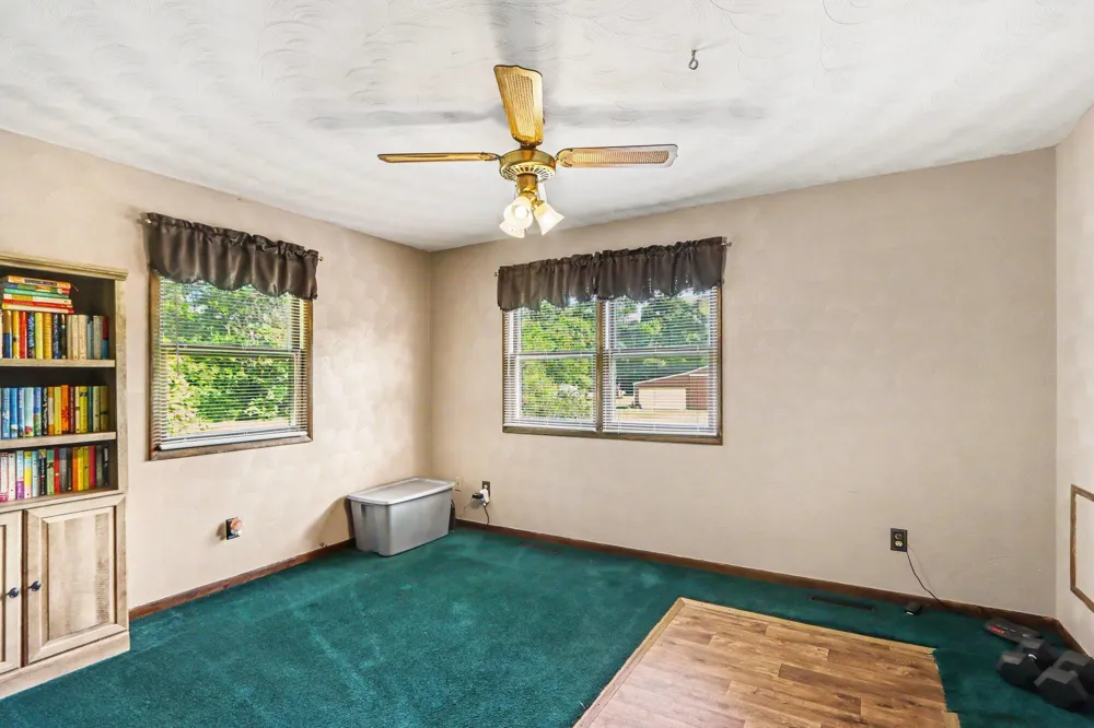 34792 Mill Lake Road Bloomingdale Township, MI 49055