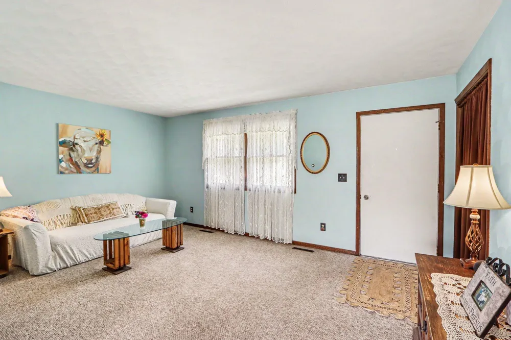 34792 Mill Lake Road Bloomingdale Township, MI 49055