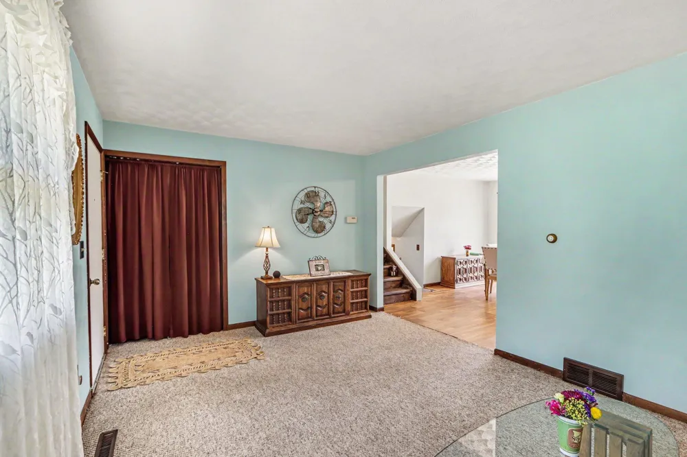 34792 Mill Lake Road Bloomingdale Township, MI 49055