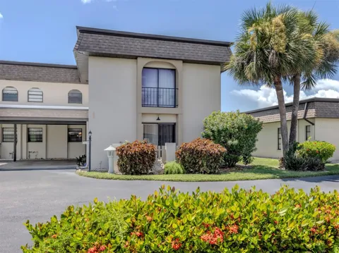 1712 LAKESIDE DRIVE #1712-B