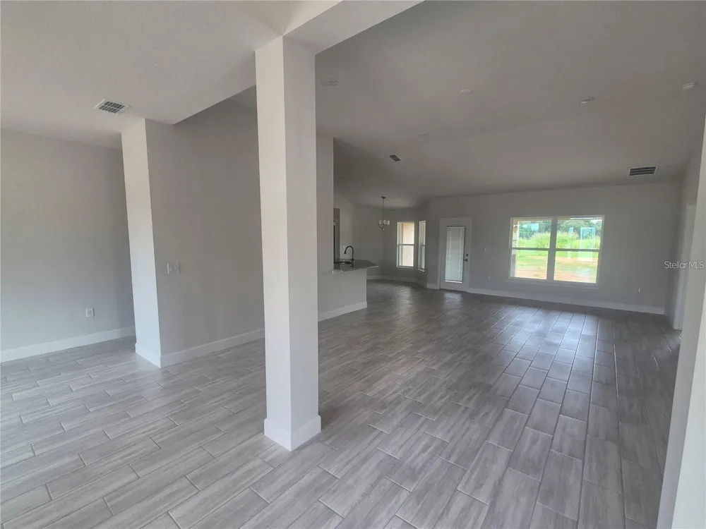 36861 HIDDEN VIEW CIRCLE Dade City, FL 33523